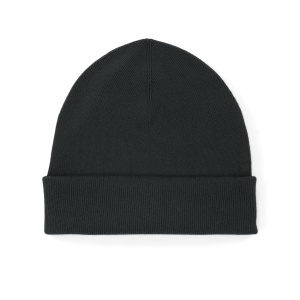 ST/ST Rib Beanie 2.0 - Căciula tricotată cu nervuri - Medium Fit | Unisex 0 g/m²