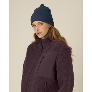 ST/ST Rib Beanie - The rib beanie - Img 9