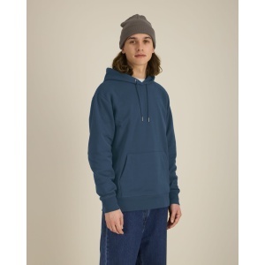 ST/ST Rib Beanie - The rib beanie - Img 18