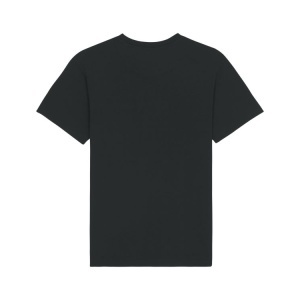 ST/ST Rocker - The unisex tubular t-shirt - Medium Fit | Unisex 150 g/m² - Img 7