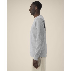ST/ST Roller - Hanoracul unisex cu guler rotund 280 g/m² - Img 19