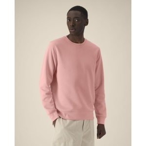 ST/ST Roller - Hanoracul unisex cu guler rotund 280 g/m² - Img 1