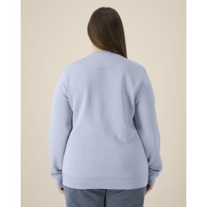ST/ST Roller - Hanoracul unisex cu guler rotund 280 g/m² - Img 48