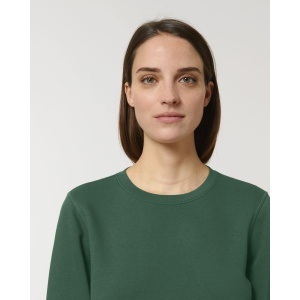 ST/ST Roller - Hanoracul unisex cu guler rotund 280 g/m² - Img 58