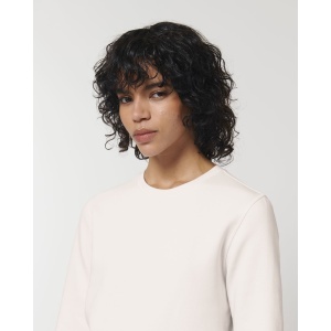 ST/ST Roller - Hanoracul unisex cu guler rotund 280 g/m² - Img 78