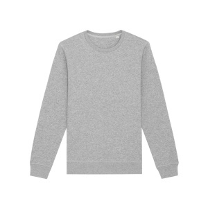 ST/ST Roller - Hanoracul unisex cu guler rotund 280 g/m² - Img 5