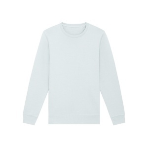ST/ST Roller - Hanoracul unisex cu guler rotund 280 g/m² - Img 14