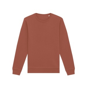 ST/ST Roller - Hanoracul unisex cu guler rotund 280 g/m² - Img 24