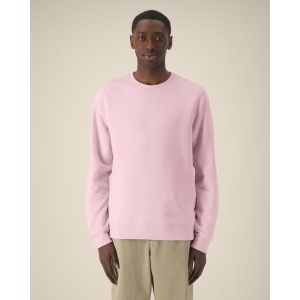 ST/ST Roller - Hanoracul unisex cu guler rotund 280 g/m² - Img 49