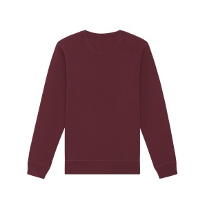 ST/ST Roller - Hanoracul unisex cu guler rotund 280 g/m² - Img 59