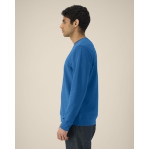 ST/ST Roller - Hanoracul unisex cu guler rotund 280 g/m² - Img 69