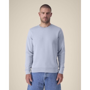 ST/ST Roller - Hanoracul unisex cu guler rotund 280 g/m² - Img 79