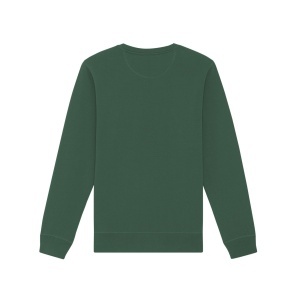 ST/ST Roller - Hanoracul unisex cu guler rotund 280 g/m² - Img 89