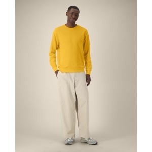 ST/ST Roller - Hanoracul unisex cu guler rotund 280 g/m² - Img 99