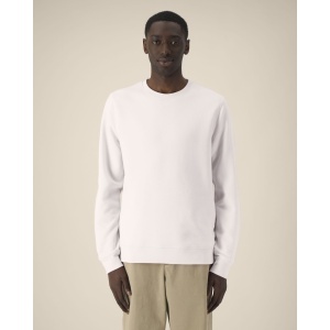 ST/ST Roller - Hanoracul unisex cu guler rotund 280 g/m² - Img 109