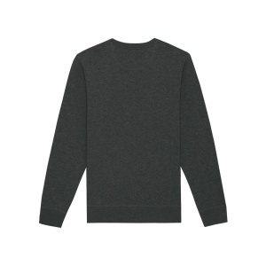 ST/ST Roller - Hanoracul unisex cu guler rotund 280 g/m² - Img 119