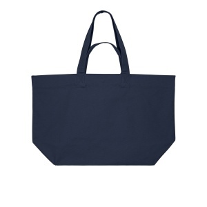 ST/ST Shopping Bag 2.0 - The heavyweight woven shopper | Unisex 400 g/m² - Img 3