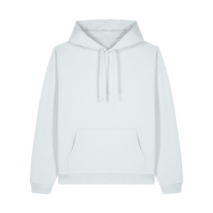ST/ST Slammer 2.0 - Hanoracul unisex supradimensionat 350 g/m² - Img 9