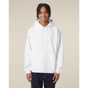 ST/ST Slammer 2.0 - Hanoracul unisex supradimensionat 350 g/m² - Img 21