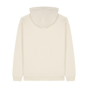 ST/ST Slammer 2.0 - Hanoracul unisex supradimensionat 350 g/m² - Img 31