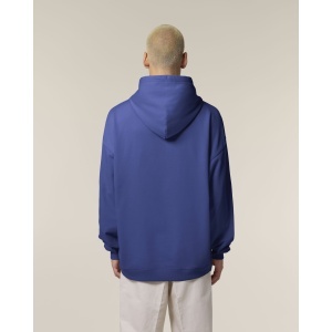 ST/ST Slammer 2.0 - Hanoracul unisex supradimensionat 350 g/m² - Img 41