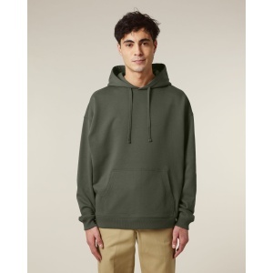 ST/ST Slammer 2.0 - Hanoracul unisex supradimensionat 350 g/m² - Img 51
