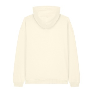 ST/ST Slammer 2.0 - Hanoracul unisex supradimensionat 350 g/m² - Img 61