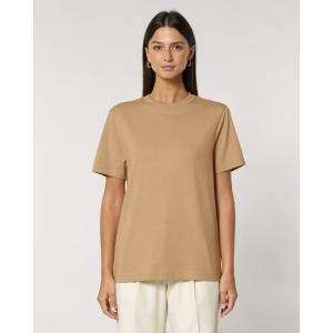 ST/ST Sparker 2.0 - Tricoul unisex relaxat 215 g/m² - Img 33