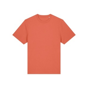 ST/ST Sparker 2.0 - Tricoul unisex relaxat 215 g/m² - Img 7