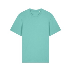 ST/ST Sparker 2.0 - Tricoul unisex relaxat 215 g/m² - Img 16