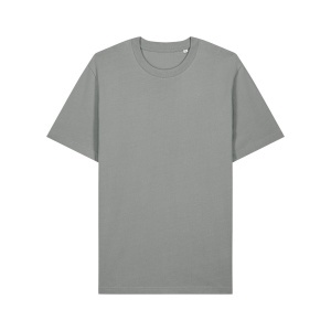 ST/ST Sparker 2.0 - Tricoul unisex relaxat 215 g/m² - Img 26