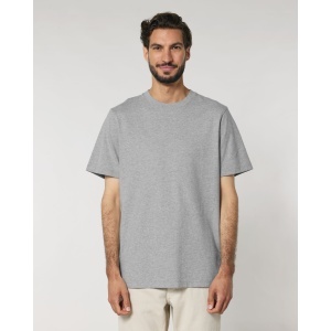 ST/ST Sparker 2.0 - Tricoul unisex relaxat 215 g/m² - Img 37
