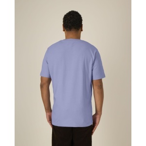ST/ST Sparker 2.0 - Tricoul unisex relaxat 215 g/m² - Img 57