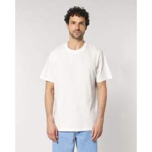 ST/ST Sparker 2.0 - Tricoul unisex relaxat 215 g/m² - Img 97