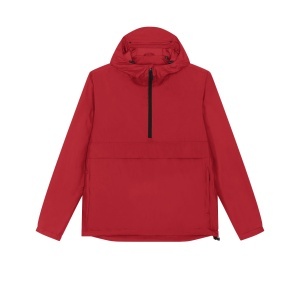 ST/ST Speeder - Geaca anorak unisex 75 g/m² - Img 1