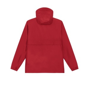 ST/ST Speeder - Geaca anorak unisex 75 g/m² - Img 19