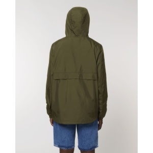 ST/ST Speeder - Geaca anorak unisex 75 g/m² - Img 29