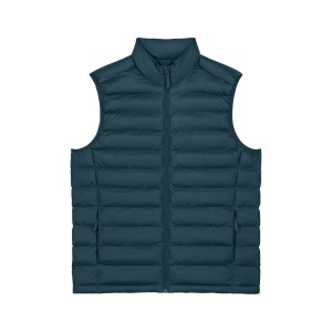 ST/ST Stanley Climber 2.0 - The men's gilet - Medium Fit | Men 38 g/m² - Img 6