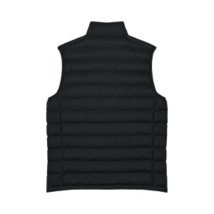 ST/ST Stanley Climber 2.0 - The men's gilet - Medium Fit | Men 38 g/m² - Img 12