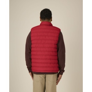 ST/ST Stanley Climber 2.0 - The men's gilet - Medium Fit | Men 38 g/m² - Img 22