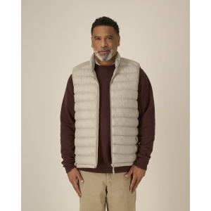 ST/ST Stanley Climber 2.0 - The men's gilet - Medium Fit | Men 38 g/m² - Img 32