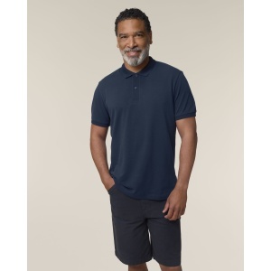 ST/ST Stanley Coaster - Polo-ul masculin 185 g/m² - Img 5