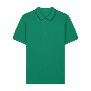 ST/ST Stanley Coaster - Polo-ul masculin 185 g/m² - Img 14