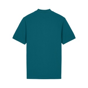 ST/ST Stanley Coaster - Polo-ul masculin 185 g/m² - Img 53
