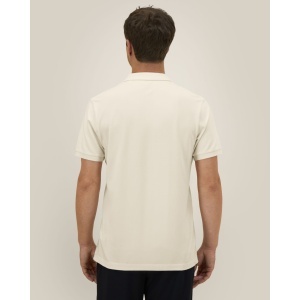 ST/ST Stanley Coaster - The men's polo - Fitted | Men 185 g/m² - Img 33