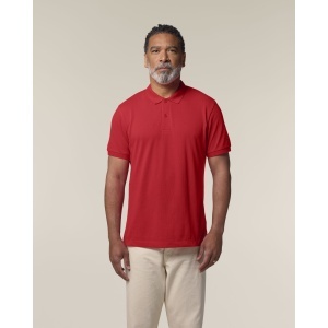ST/ST Stanley Coaster - The men's polo - Fitted | Men 185 g/m² - Img 43
