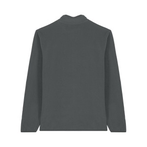 ST/ST Stanley Guider - Jacheta de fleece pentru bărbați 300 g/m² - Img 10