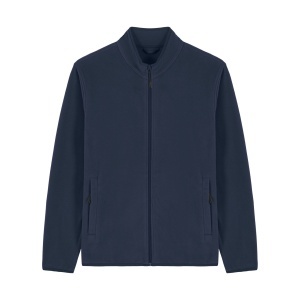 ST/ST Stanley Guider - Jacheta de fleece pentru bărbați 300 g/m² - Img 3