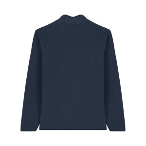 ST/ST Stanley Guider - Jacheta de fleece pentru bărbați 300 g/m² - Img 13