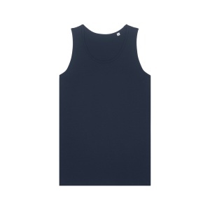 ST/ST Stanley Stancer - The men's tank top - Medium Fit | Men 180 g/m² - Img 1